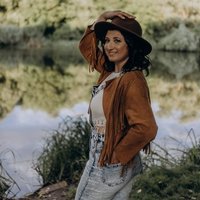 Академия Йоги