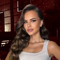 Оксана 💚 Smm Reels