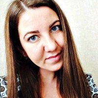 Онлайн-школа удалённых профессий и саморазвития