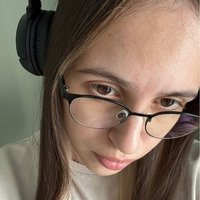 Darya