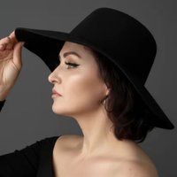 Ольга Васильева