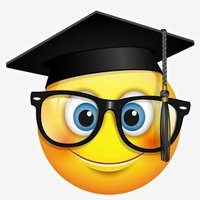 Олег Филиппов Вакансия начинающий специалист по рекламе