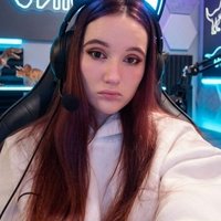Olesya HR