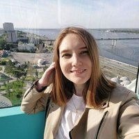 Актион-Технологии