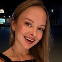 Маркетинговое агентство