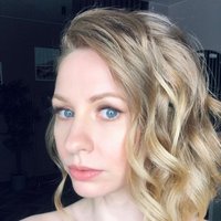 EORA