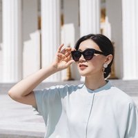 Ольга Роллер