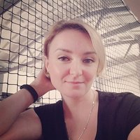 АНО "Институт современных технологий и финансов "Монтериум"