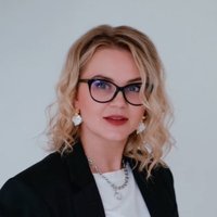 Онлайн-школа Мамина опора