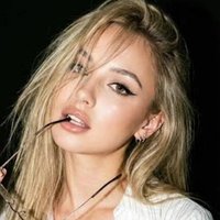 Ольга Скворцова