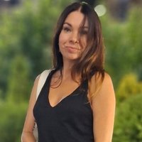 Агентство Ключевые Люди