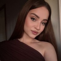 Ольга Афонова