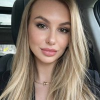 Цифровой папа