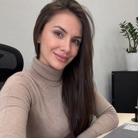 Агентство