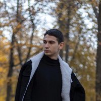 19 Независимый Баттл