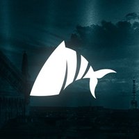 ОП KRAUZ