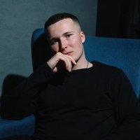Академия дизайна