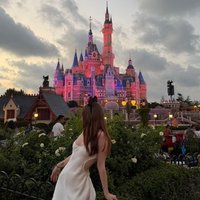 Анастасия