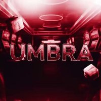 Umbra Games Studio