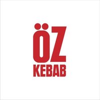Oz Kebab
