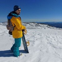 Travel Tech