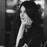 Radmila Paladi