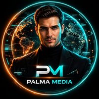 David | Palma Media