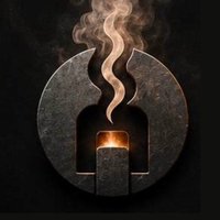 Архитектурное Бюро ‘Пароварня’