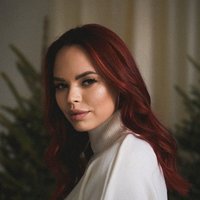 Анастасия Артамонова