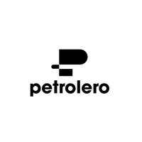 Petrolero