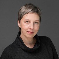 Дарья Пичугина | Клинический психолог
