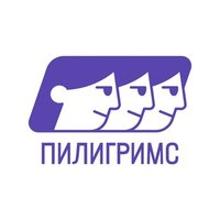 Креативное агентство Pilgrims