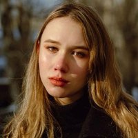 Студия 42