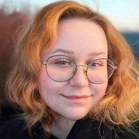 Международное консалтинг-агентство
