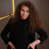 Родной очаг
