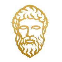 Plato | Real Estate