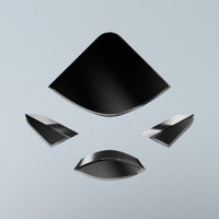 Plex Group