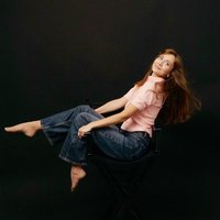 Производственная компания полного цикла