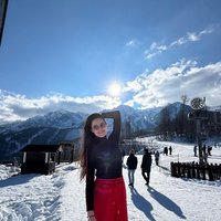 Метабокс