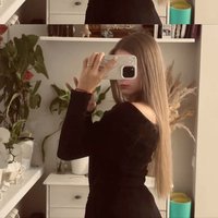 Полина Дмитриева