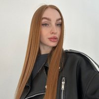 Polina Bulyka