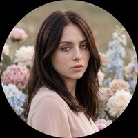 Производственная компания