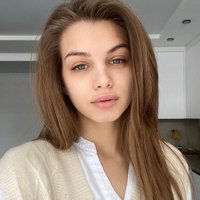 Полина