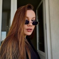 Полиночка