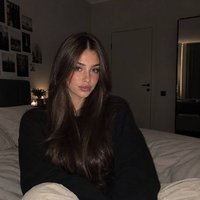 Полина
