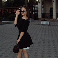 Полина