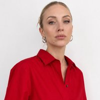 Valeriia Polkovnikova