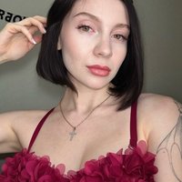 SMM-агентство