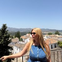Крупная HR-платформа