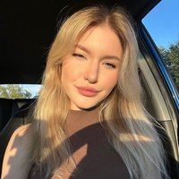 Полина